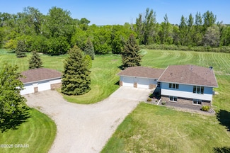 38412 U S 2, East Grand Forks, MN 56721