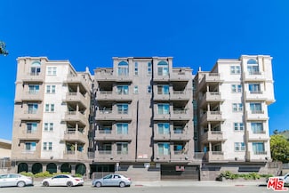 848 Irolo St Unit 105, Los Angeles, CA 90005