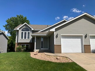 812 Dubuque Blvd, Zumbrota, MN 55992