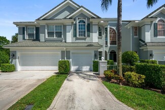 21462 Saint Andrews Grand Cir Unit 10, Boca Raton, FL 33486