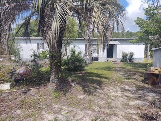 9721 N Timber Creek Terrace, Dunnellon, FL 34433