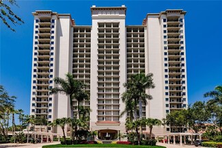 23540 Via Veneto Blvd Unit 602, Bonita Springs, FL 34134