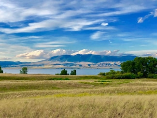 Lot 37 Spencer Dr, Townsend, MT 59644