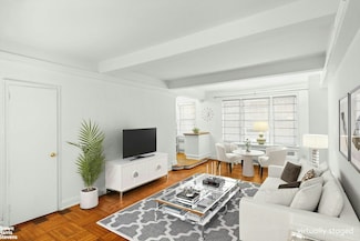 123 E 37th St Unit 6B, New York, NY 10016