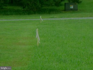 2612 Millington Rd, Millington, MD 21651