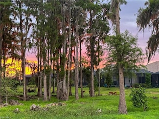 6023 Ellerston Way Unit 1816, Ave Maria, FL 34142