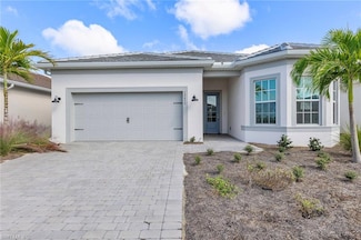 12433 Basalt Ln, Alva, FL 33920