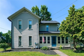2768 North St, Clinton, OH 44216
