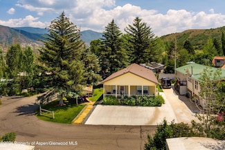 29 Bear Trail, Aspen, CO 81611