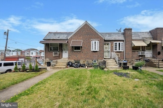 5902 Bustleton Ave, Philadelphia, PA 19149