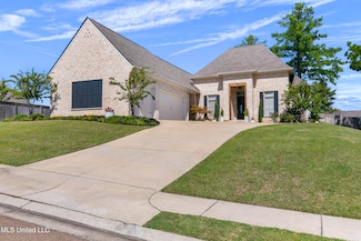 104 Camden Lake Cir, Madison, MS 39110