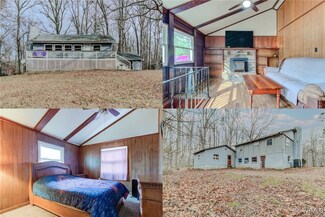 42 Ash Rd, Louisa, VA 23093