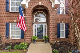 5005 Creekstone Dr SE, Owens Cross Roads, AL 35763