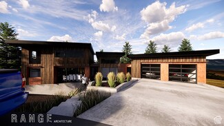 3 Skyline Terrace Ct Unit 3, Beaver, UT 84713