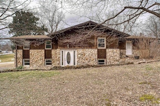 7688 Outer Gray St, Newburgh, IN 47630
