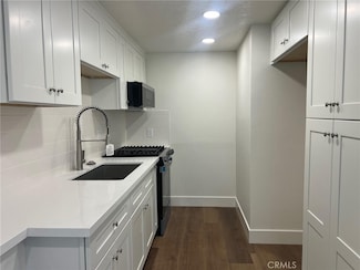 1400 W Warner Ave Unit 60, Santa Ana, CA 92704