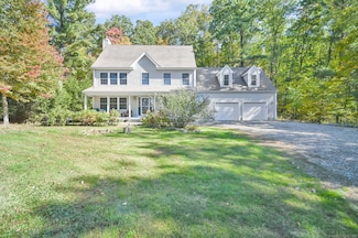 49 Hydeville Rd, Stafford Springs, CT 06076