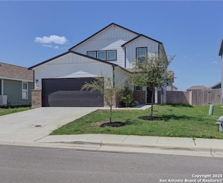 2420 Dielman Dr, Seguin, TX 78155