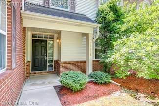 28836 Cullen Dr Unit 10, Romulus, MI 48174