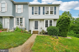 8924 Oxley Forest Ct, Laurel, MD 20723