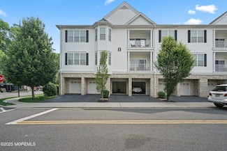115 Regency Ct, Morganville, NJ 07751