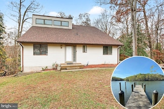 779 Spruce Dr, Lusby, MD 20657