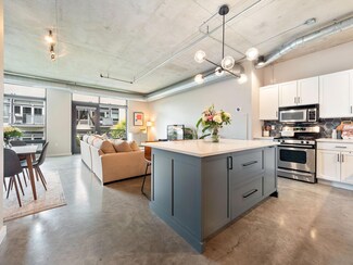 720 N 4th St Unit 412, Minneapolis, MN 55401