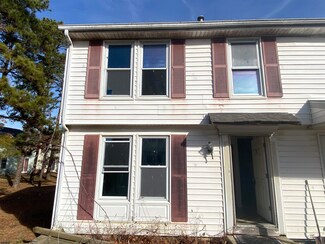 88 Theresa Ct, Galloway, NJ 08205