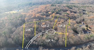 0 Hartland Blvd, Hartland, CT 06027