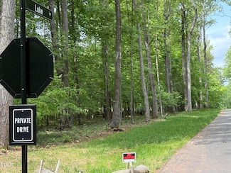 0006 Tallulah Loop Ln, Cedar Grove, NC 27231