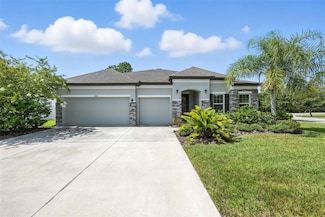 12403 Brick Cobblestone Dr, Riverview, FL 33579