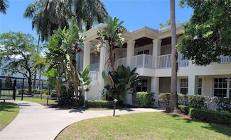 3506 54th Dr W Unit 107, Bradenton, FL 34210