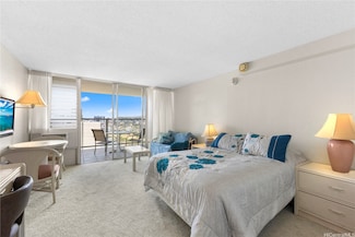 445 Seaside Ave Unit 3704, Honolulu, HI 96815