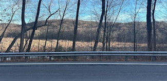 211 Lasky Rd, Beacon Falls, CT 06403