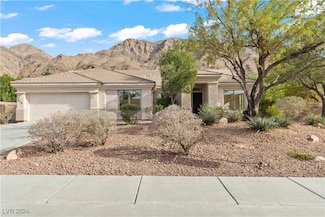 916 Temple View Dr, Las Vegas, NV 89110