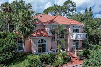 5393 Shoreline Cir, Sanford, FL 32771