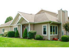 757 Anchors Way, Culver, IN 46511