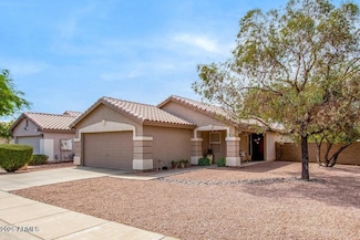 3905 E Rockwood Dr, Phoenix, AZ 85050