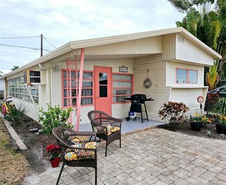 10315 Cortez Rd W Unit 3D, Bradenton, FL 34210