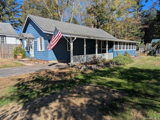 10 Hickory Ave, Port Jervis, NY 12771