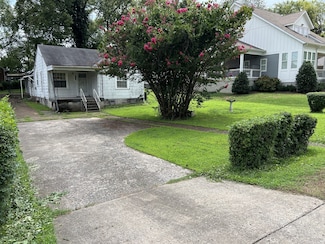 205 Joyner Ave, Nashville, TN 37210