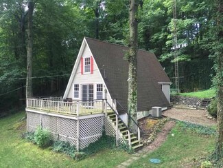 152 Rocky Acres Rd, Lewisburg, KY 42256