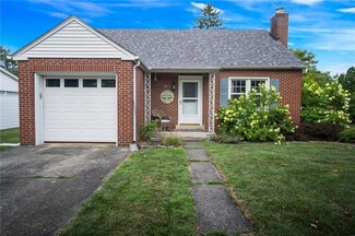 2230 Henderson St Unit 2, Bethlehem, PA 18017