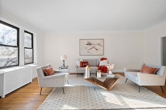 117 Kensington Ave Unit 403, Jersey City, NJ 07304