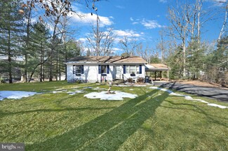 32040 Dogwood Ln, Laurel, DE 19956