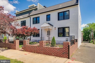 1274 Meigs Place NE, Washington, DC 20002