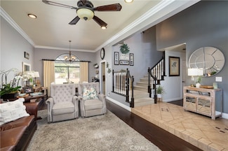 29082 Mira Vista, Laguna Niguel, CA 92677