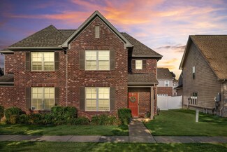 2211 Cason Ln, Murfreesboro, TN 37128