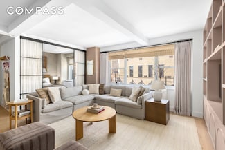 135 E 83rd St Unit 8/9C, New York, NY 10028