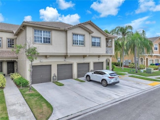 13227 SW 42nd St Unit 8103, Miramar, FL 33027